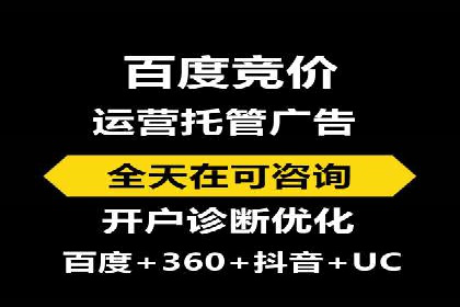 SEM优化策略：打造高效广告投放案例